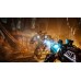 Necromunda: Hired Gun (Xbox One & Xbox Series X)